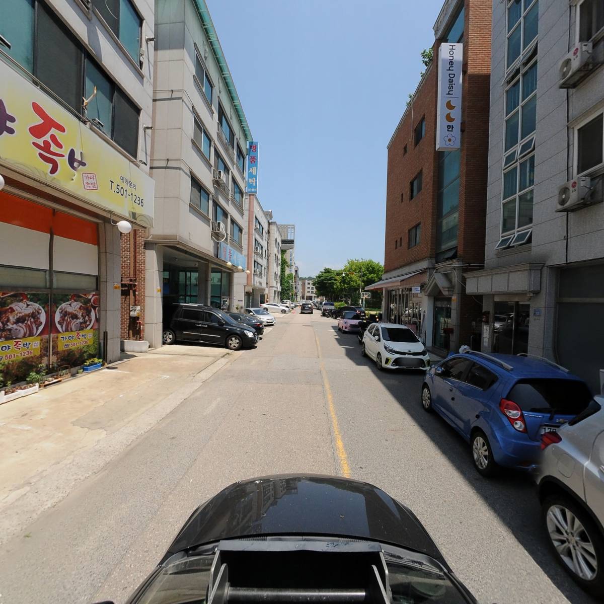주식회사 에스와이푸드_4