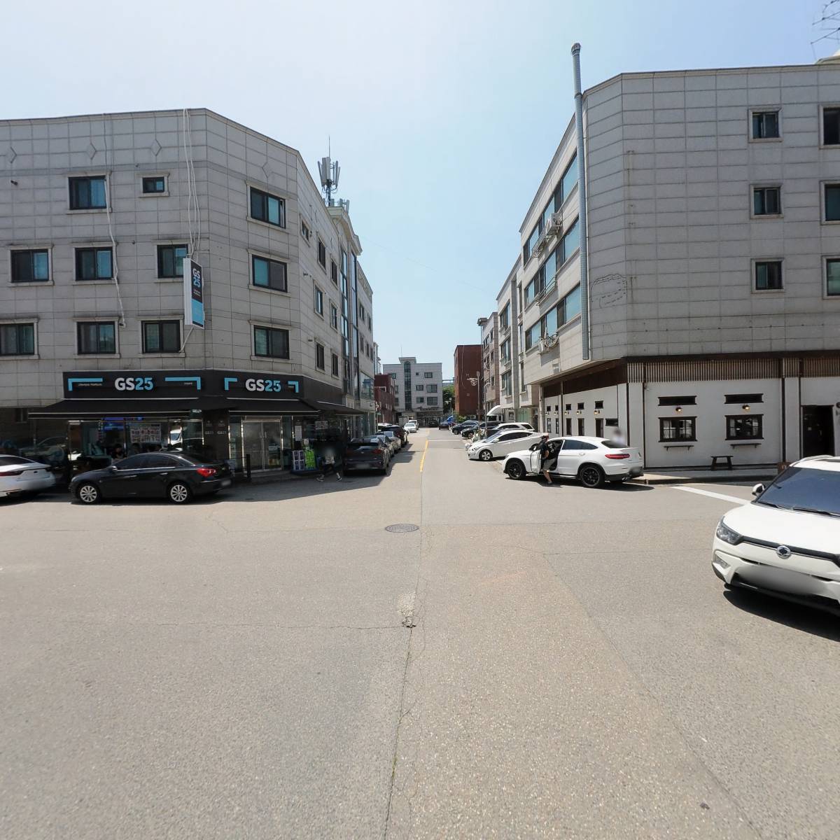주식회사 에스와이푸드_2