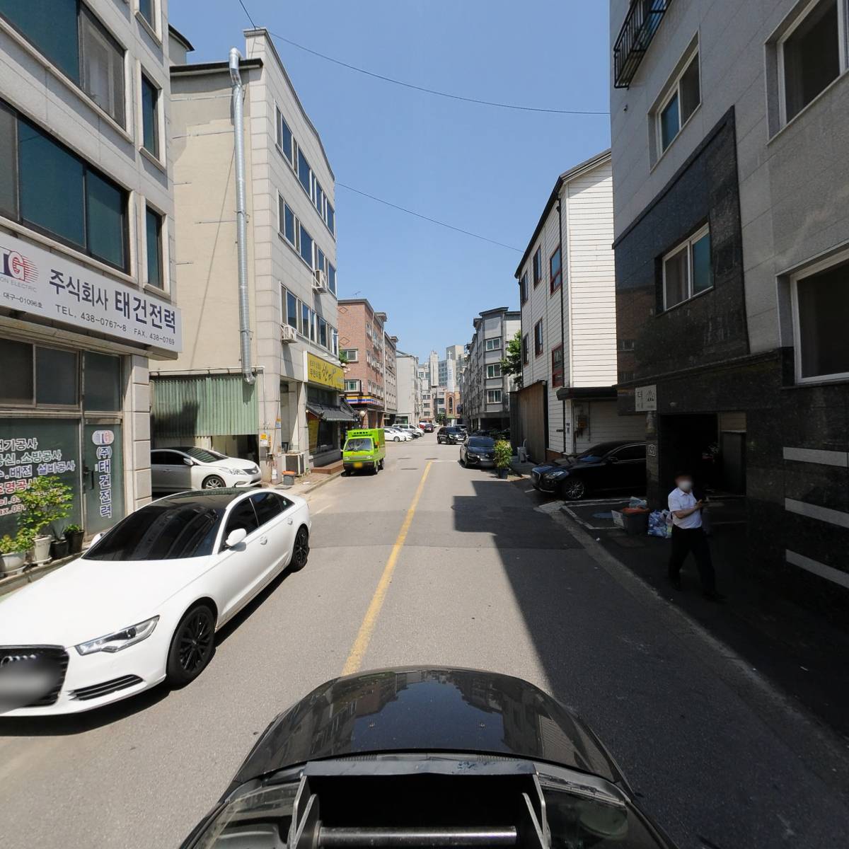 (주)태백전력소방_4