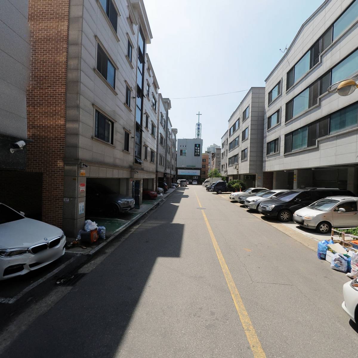 (주)태백전력소방_2
