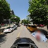 주식회사와이케이파트너스_4
