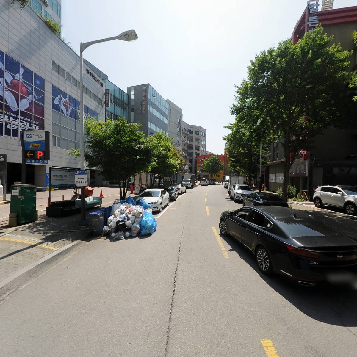 주식회사와이케이파트너스_2