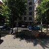 주식회사와이케이파트너스_3