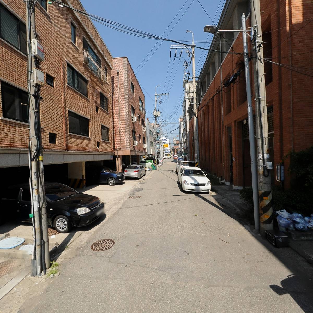 청정원 원미상사_2