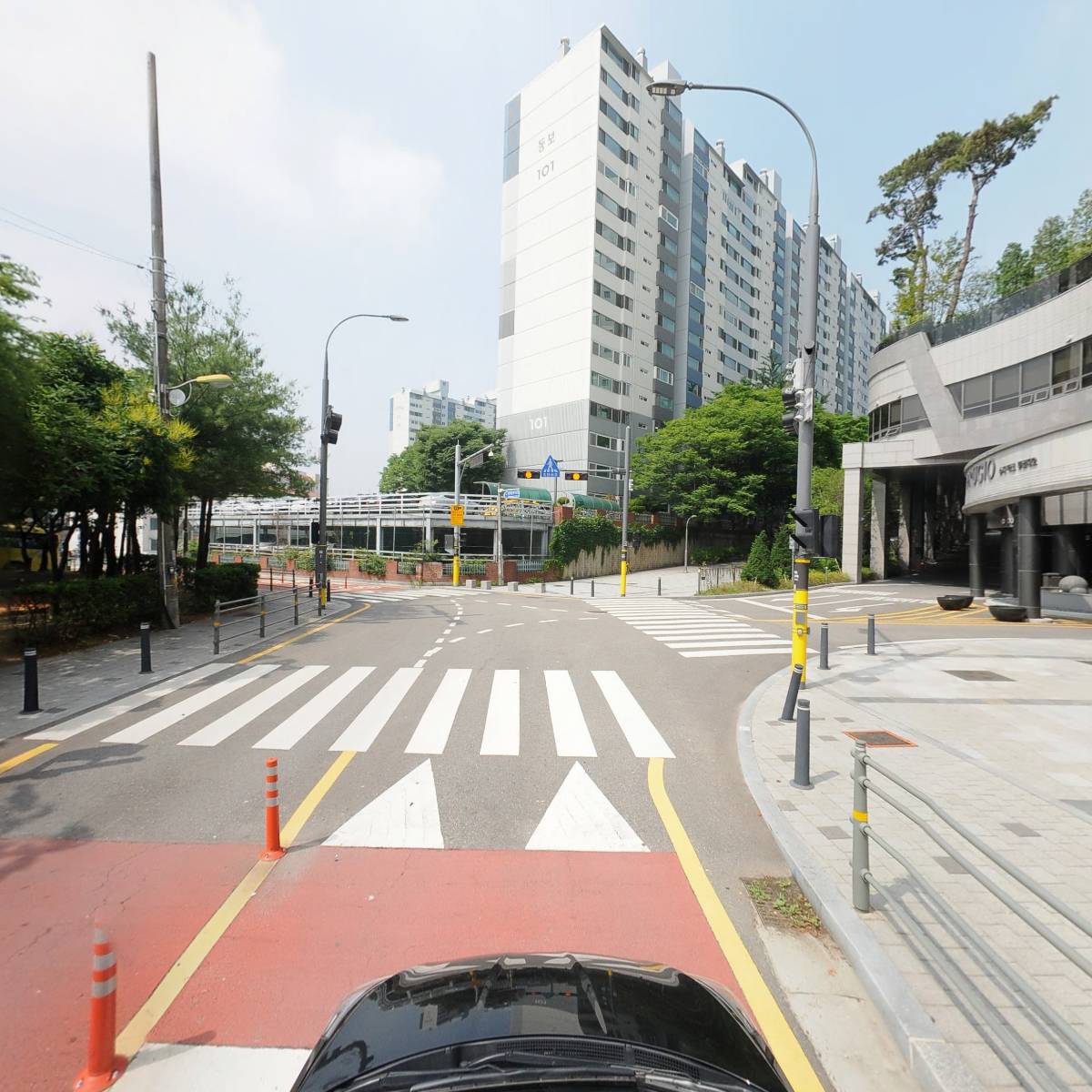 피엠케이 인터내셔날_4