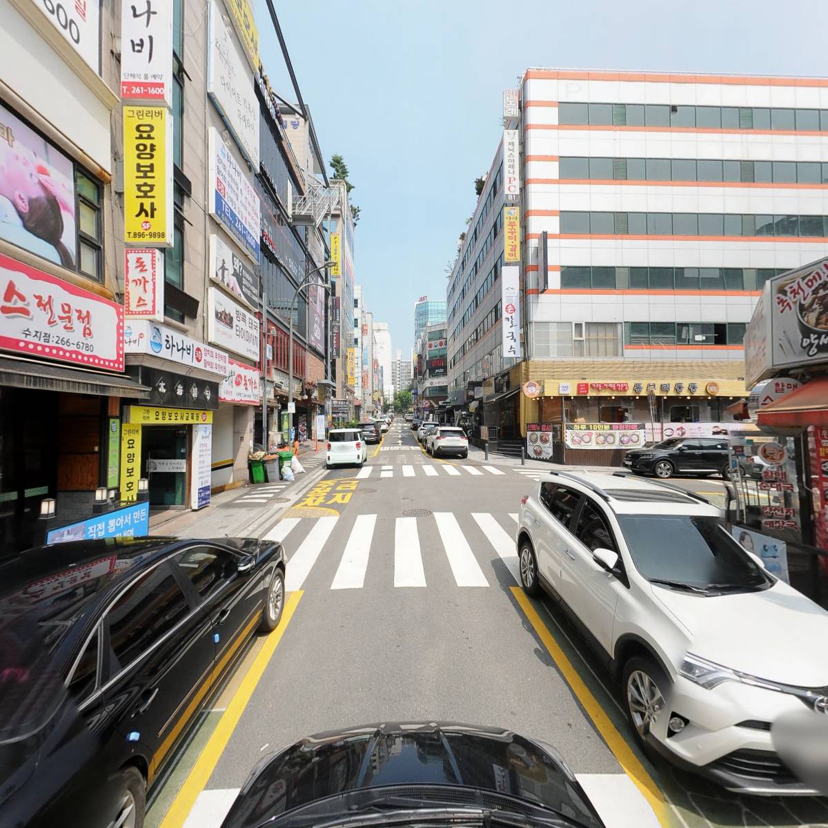 주식회사 피제이사이언스_4