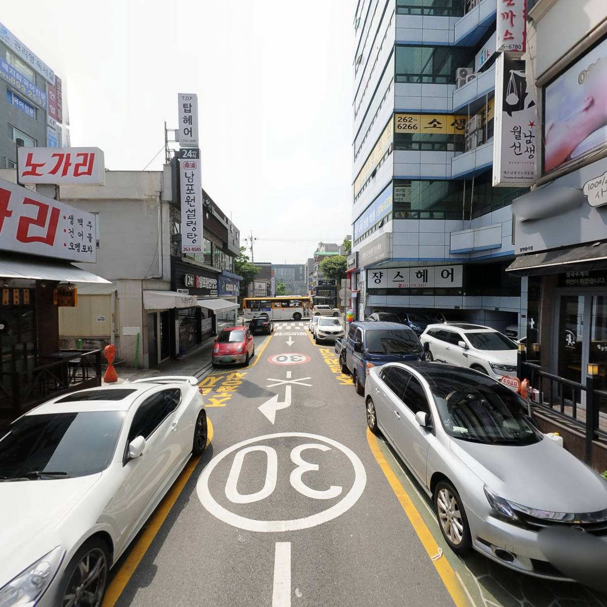 주식회사 피제이사이언스_2