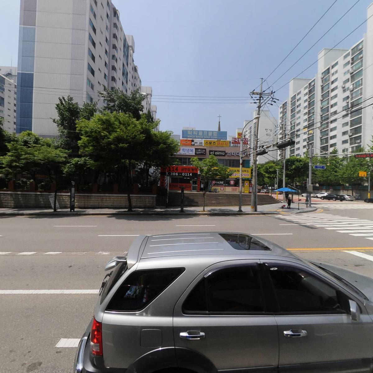 더(The)클라스학원_3