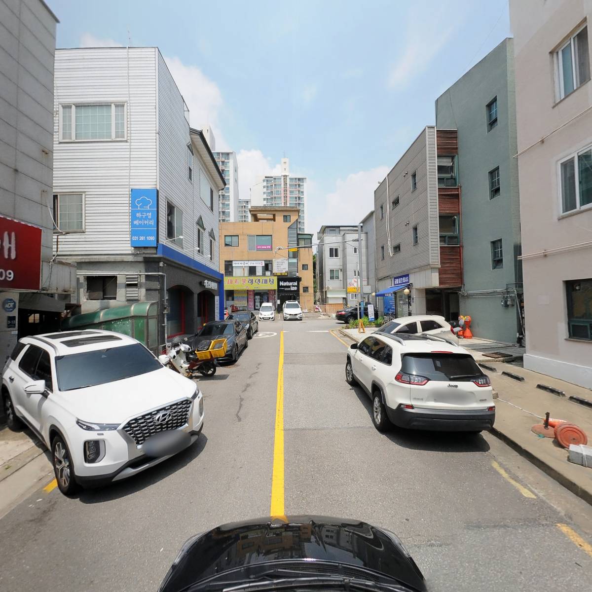 연다굿즈_4