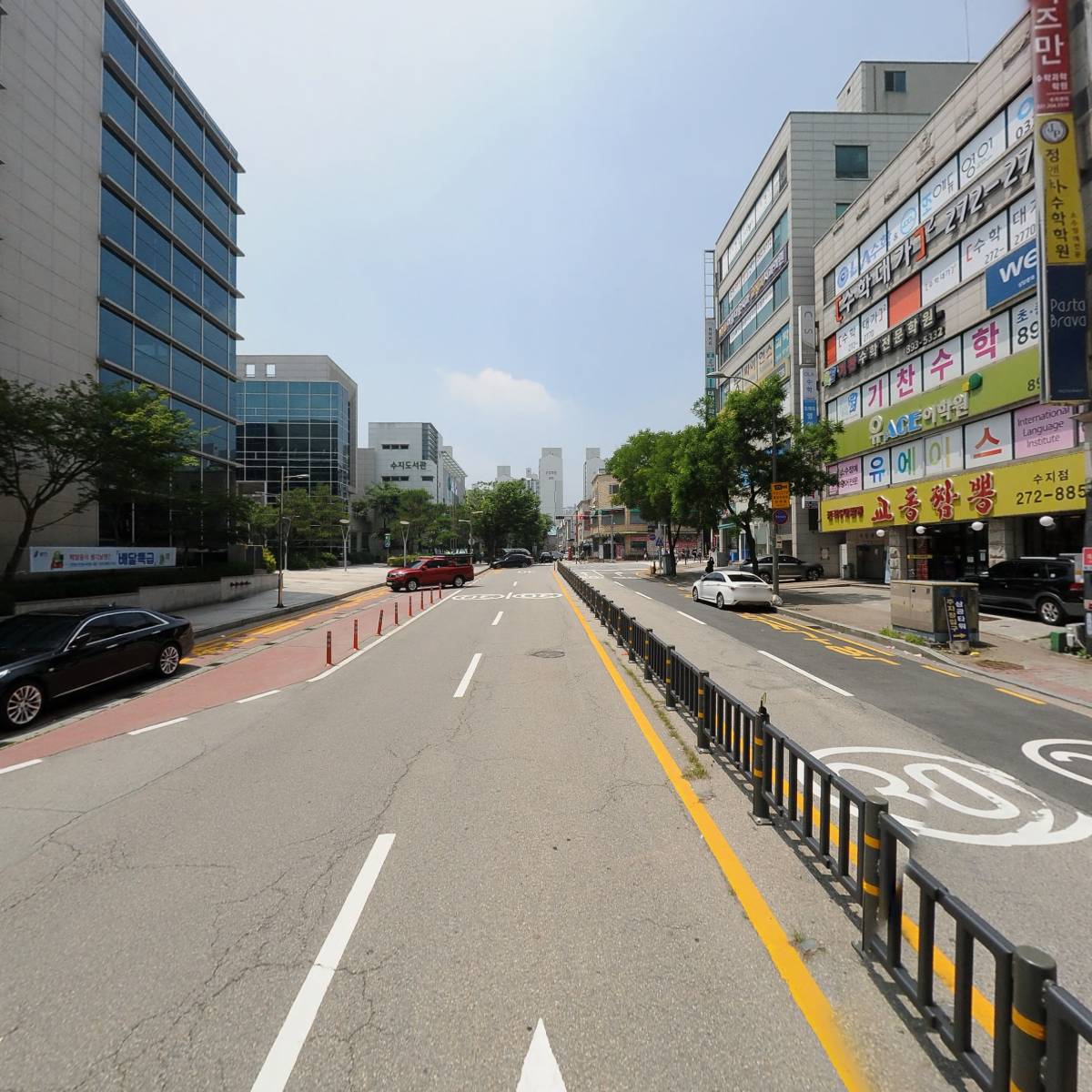 짬뽕지존 수지구청점_2