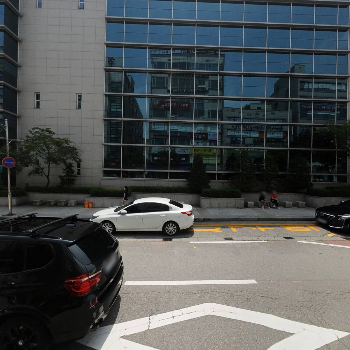 짬뽕지존 수지구청점