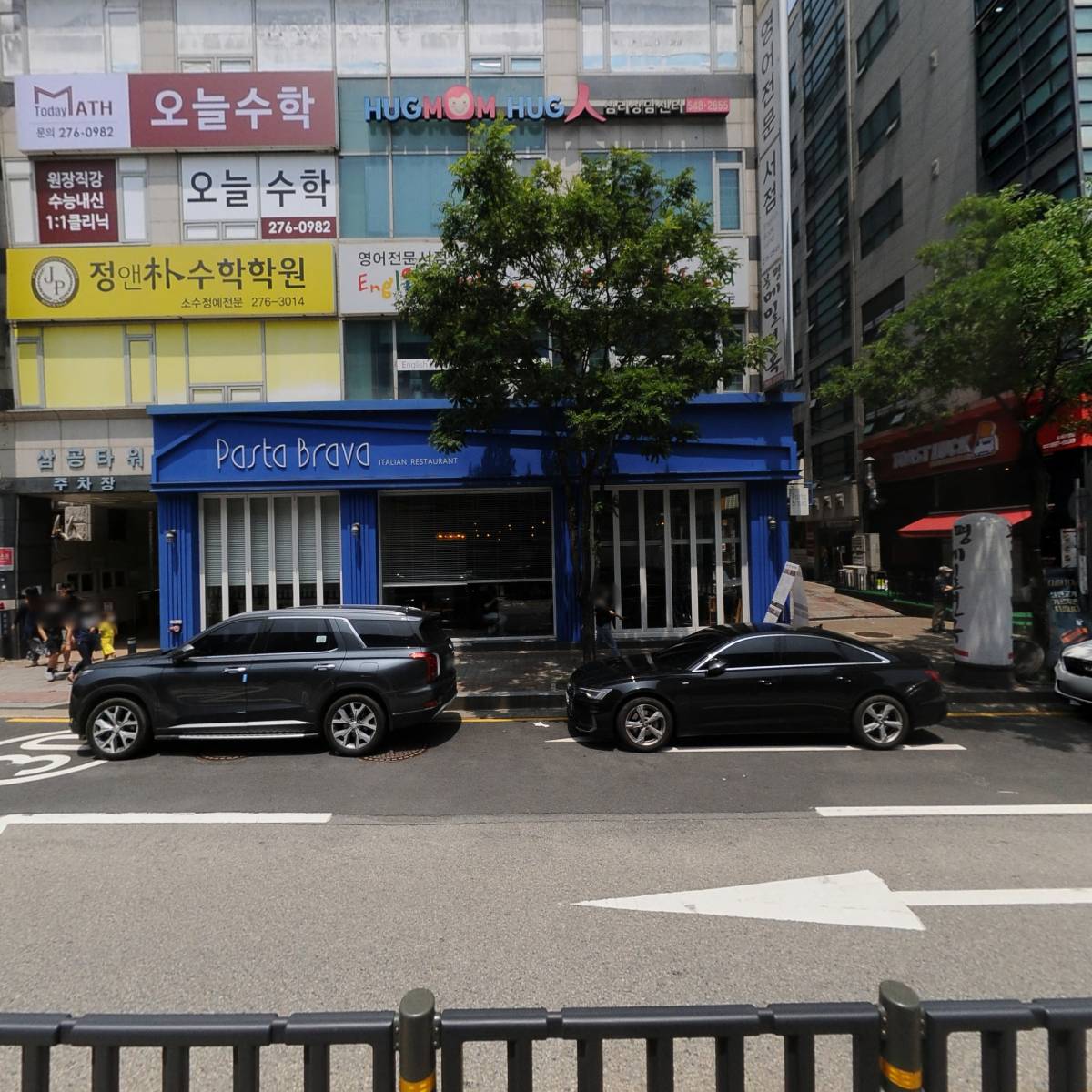 짬뽕지존 수지구청점_3