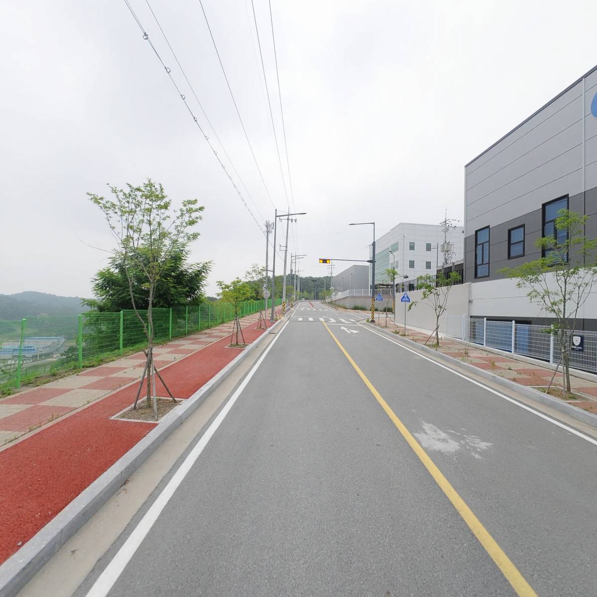 주식회사에스앤뉴_2