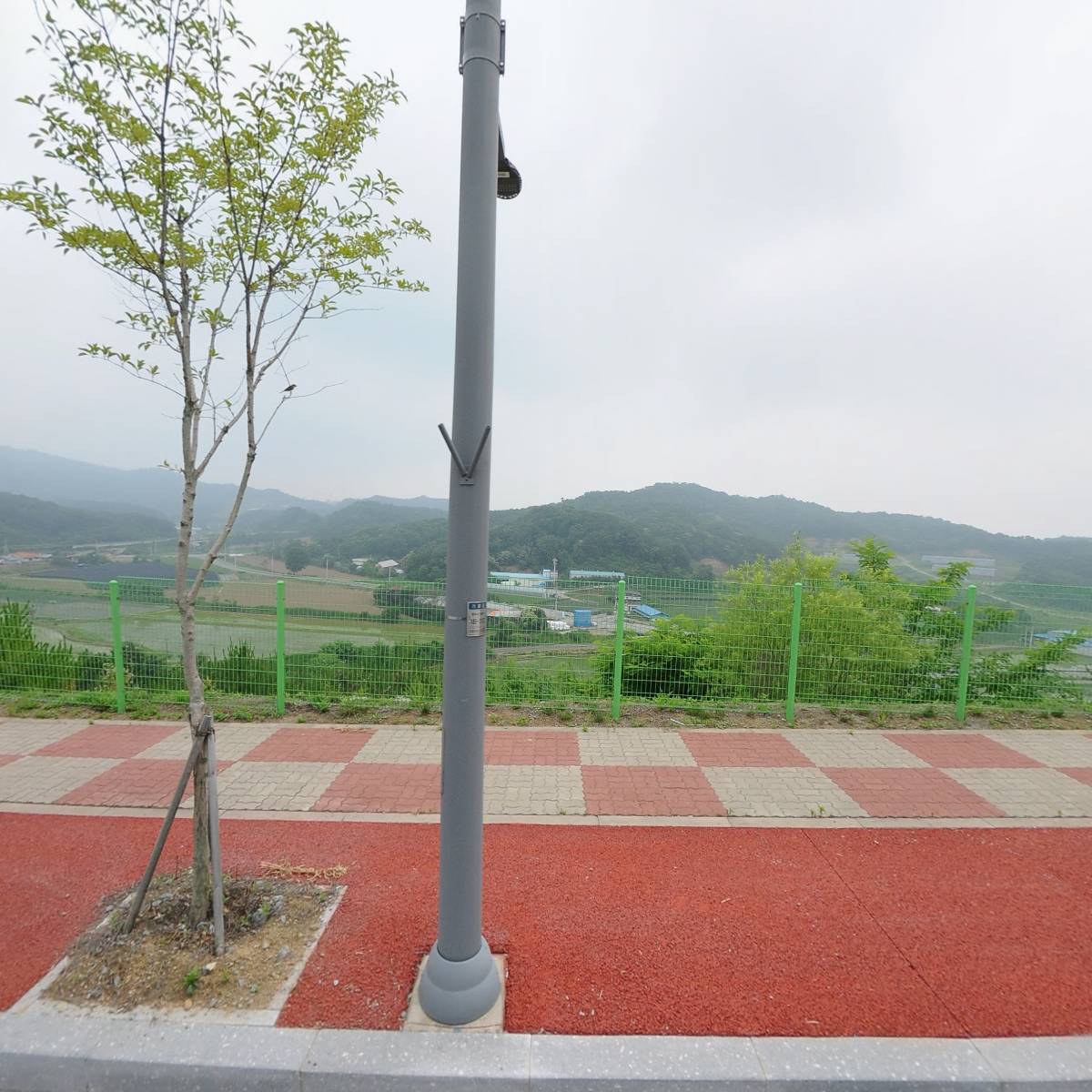 주식회사에스앤뉴