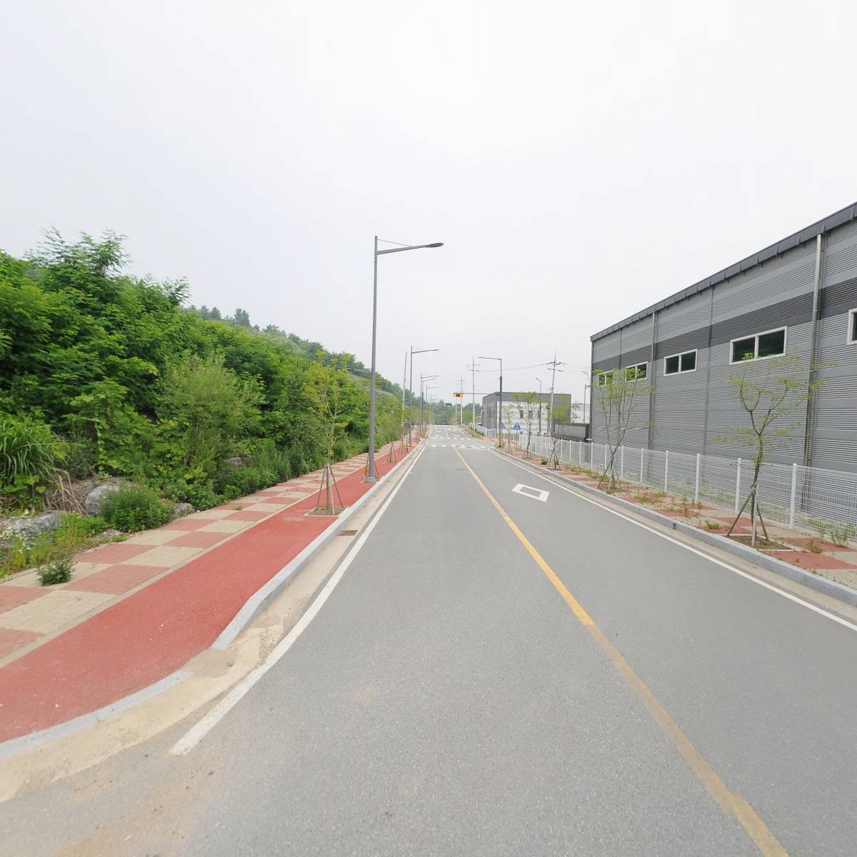 (주) 리우테크_2