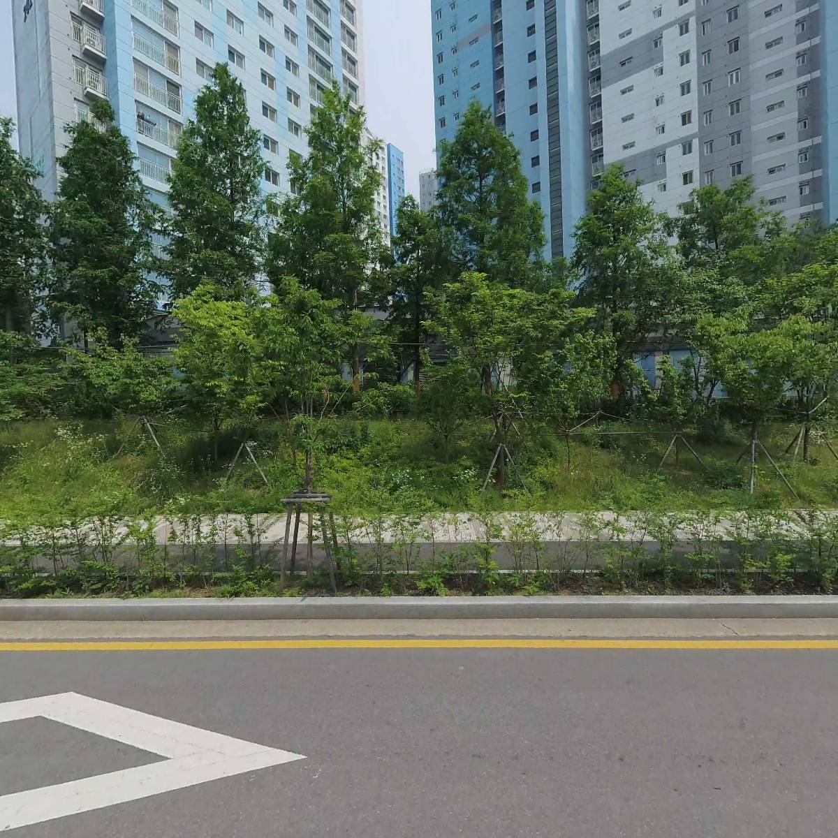 서울드림메디컬센터