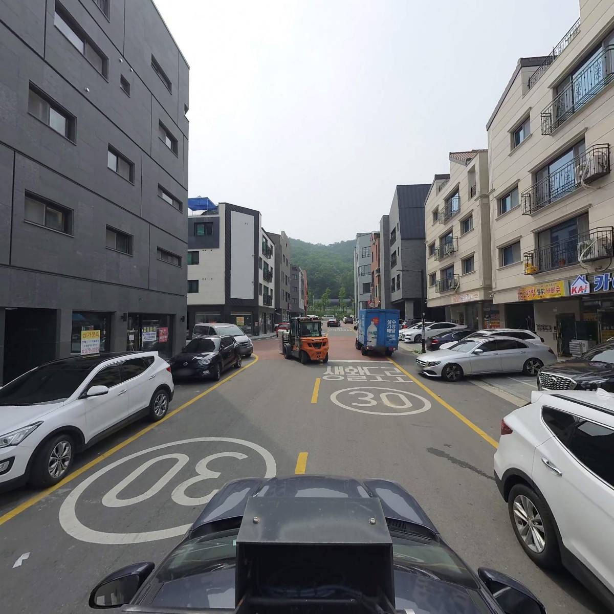 엘케이씨앤디_4