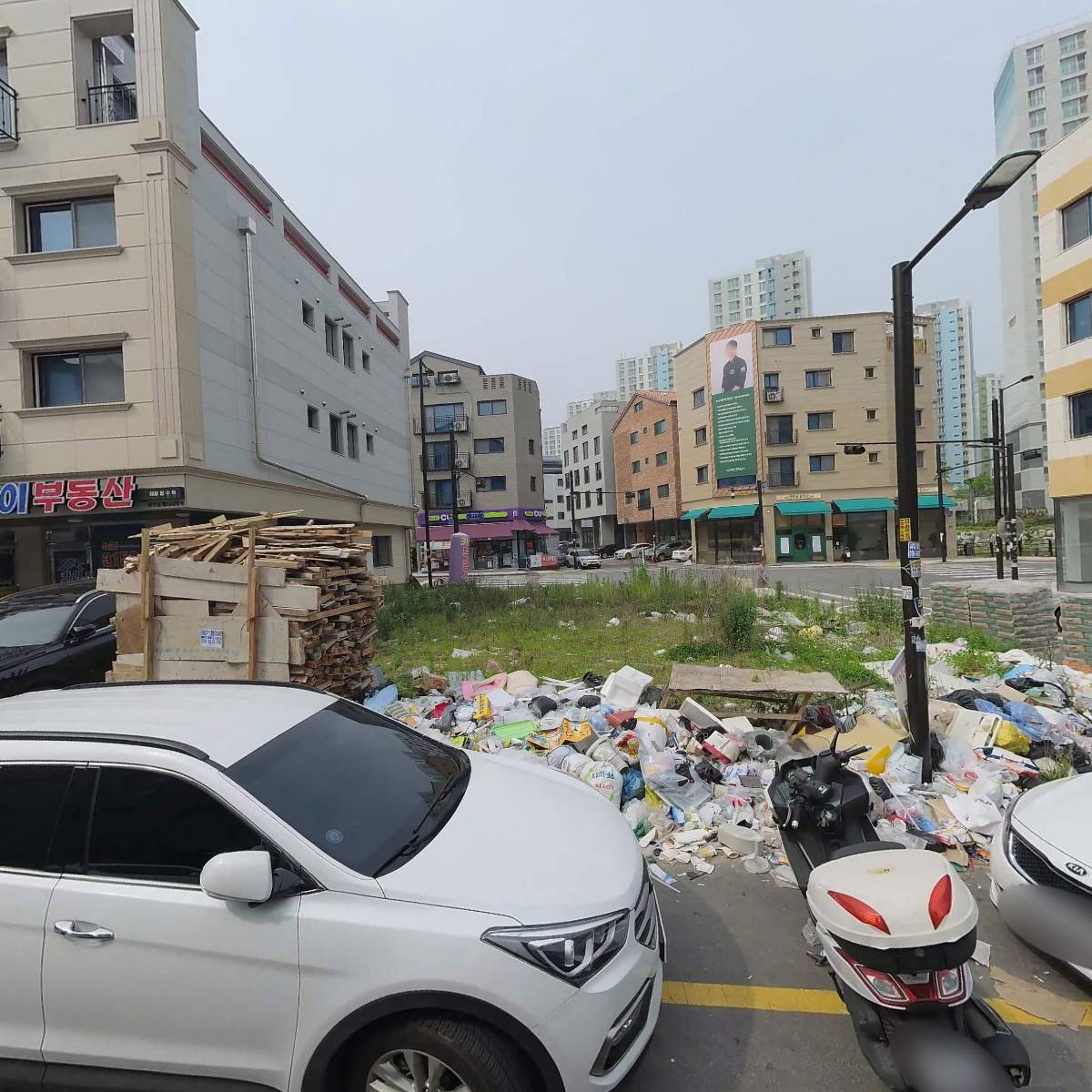 엘케이씨앤디