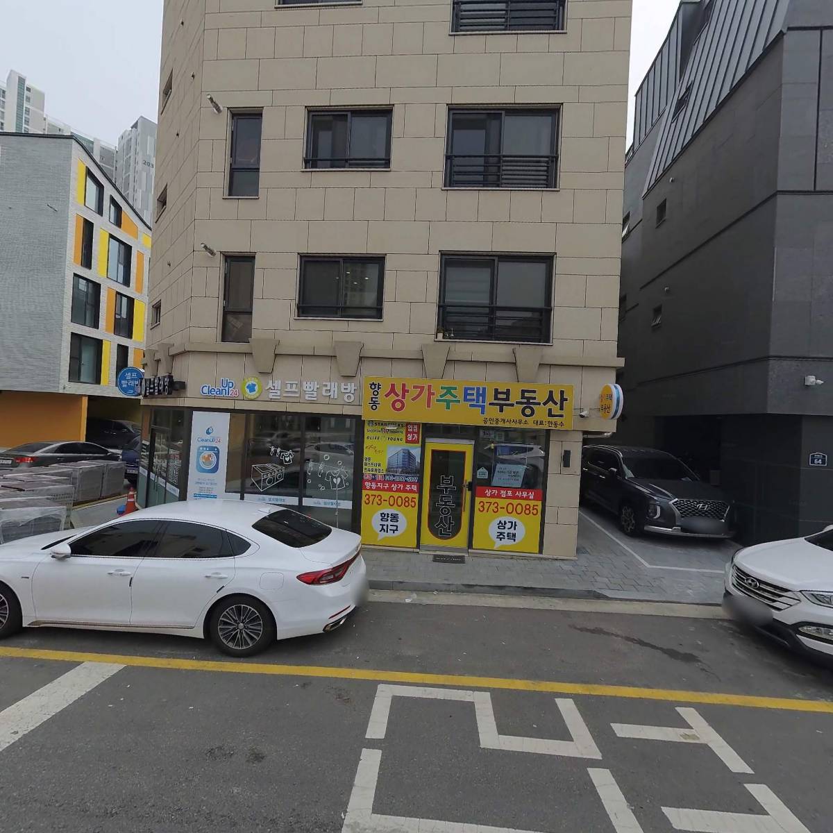 엘케이씨앤디_3