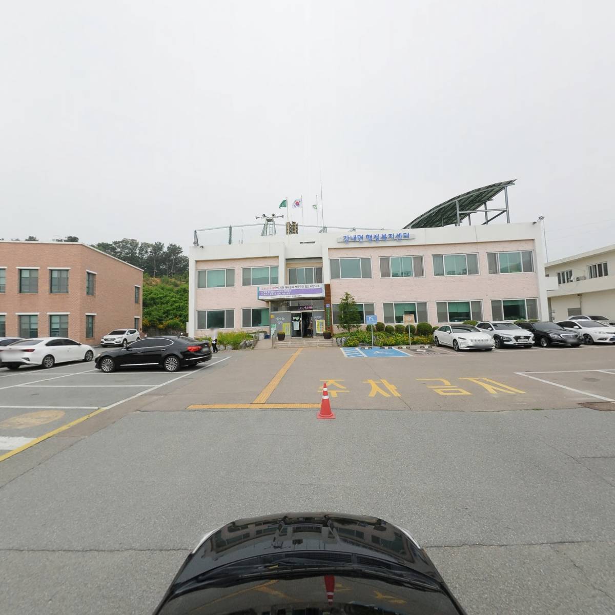 강내면행정복지센터_4