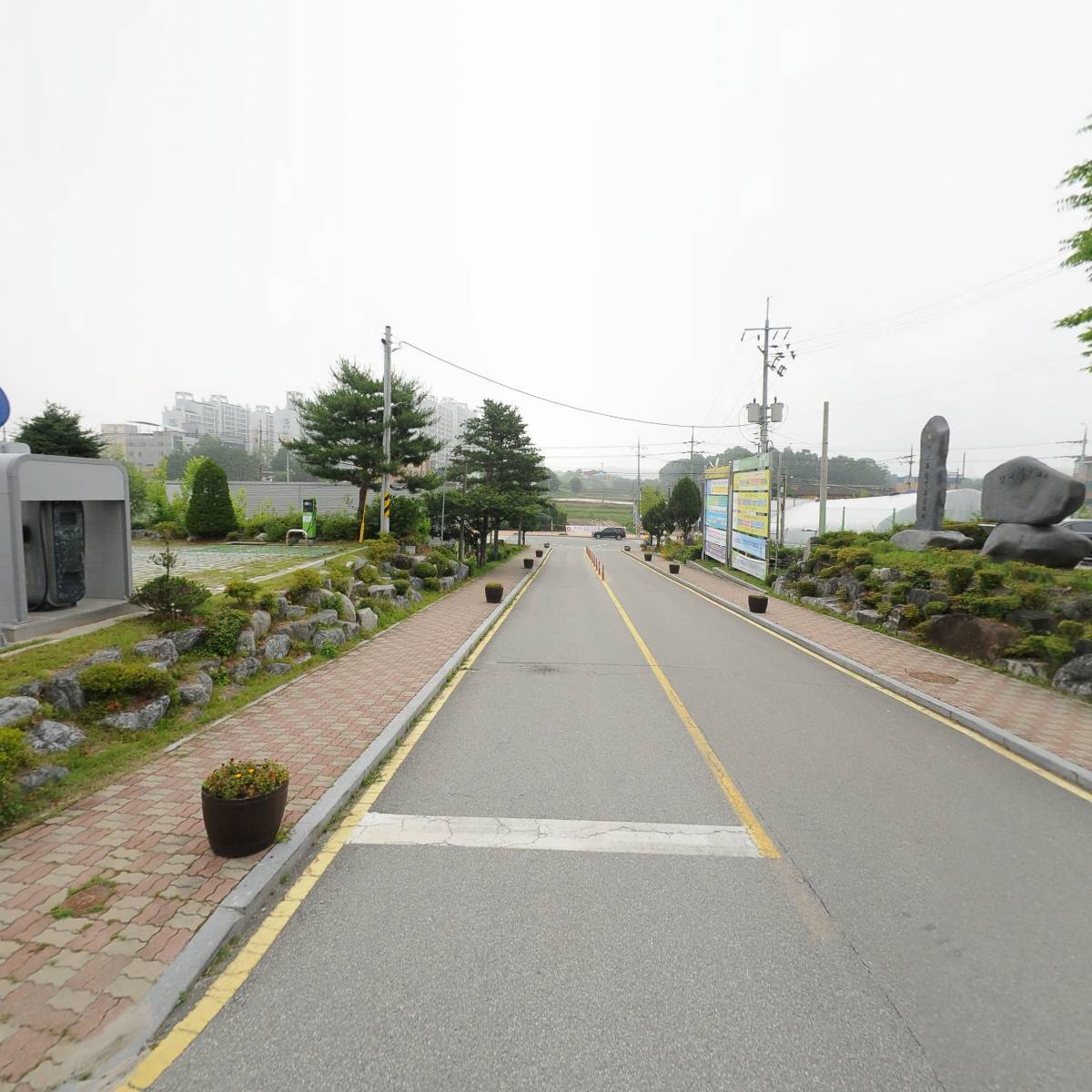 강내면행정복지센터_2
