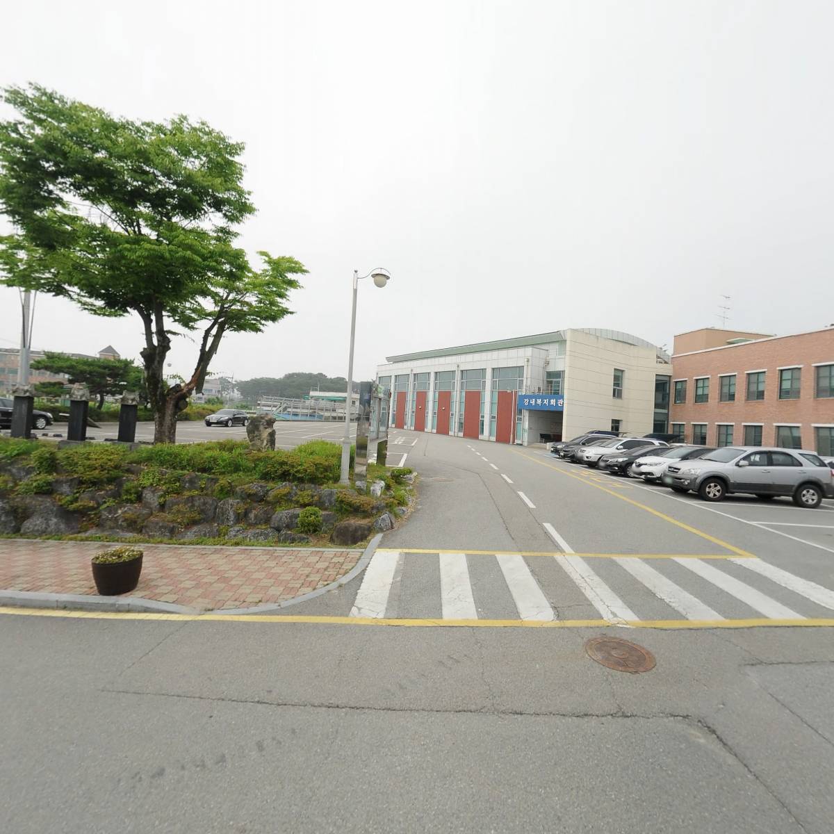 강내면행정복지센터_3