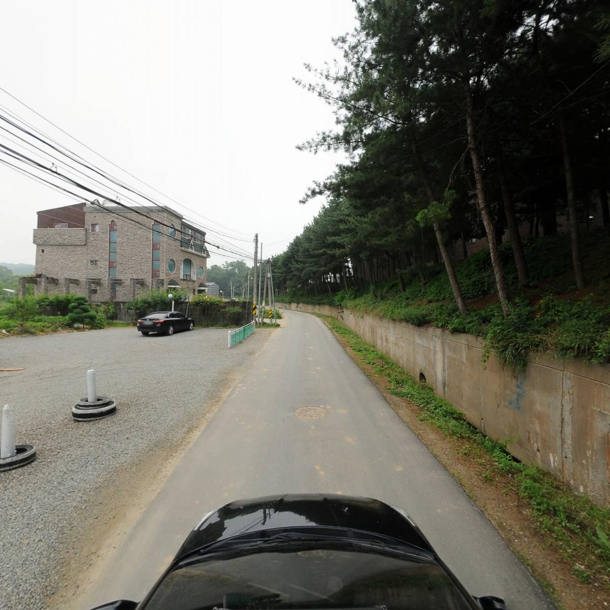 준타스 청주점_4