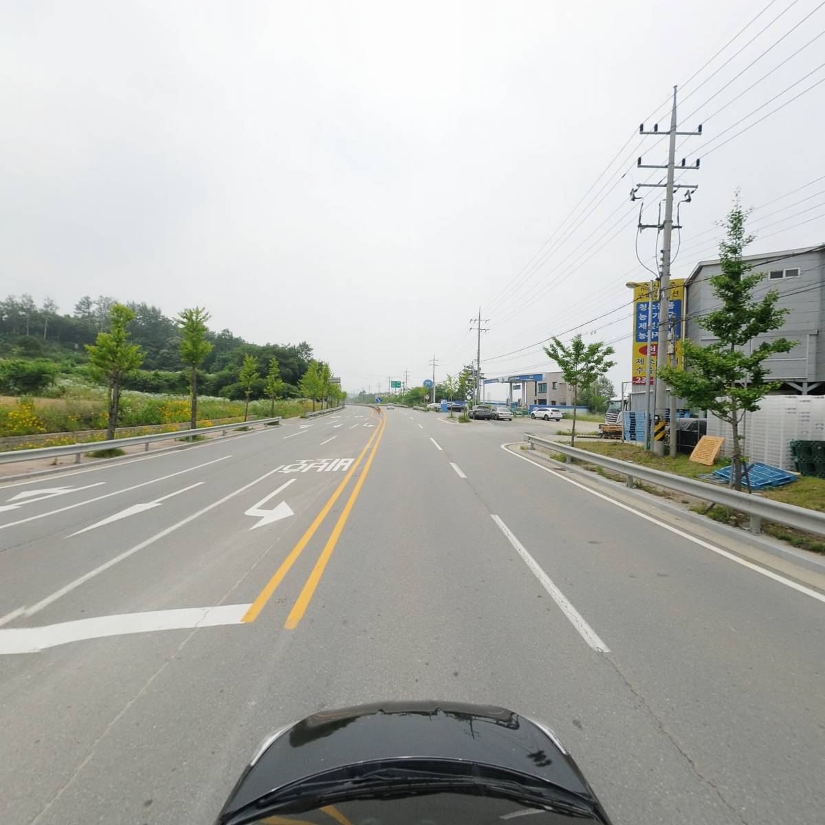 하린기업_4