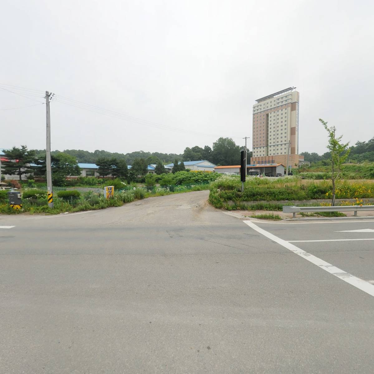 하린기업_3