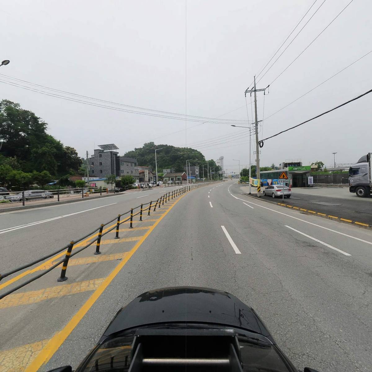 청주역주유소_4