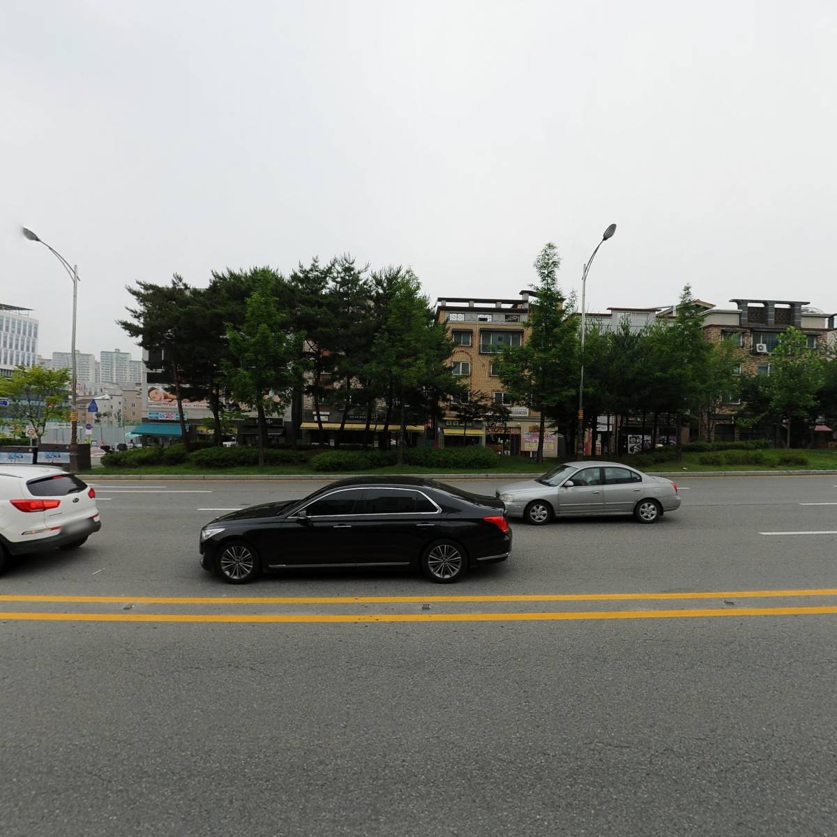 (주)대원개발_3