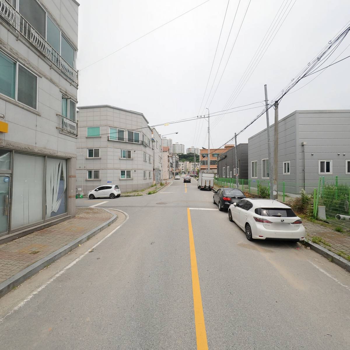 청오기초건설(주)_2