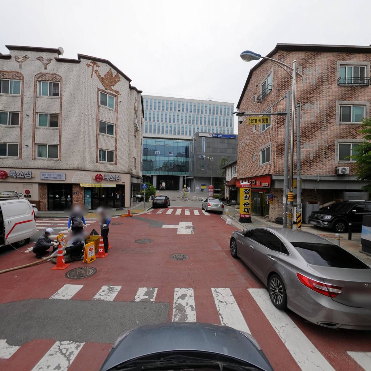 이찌바텐동_4