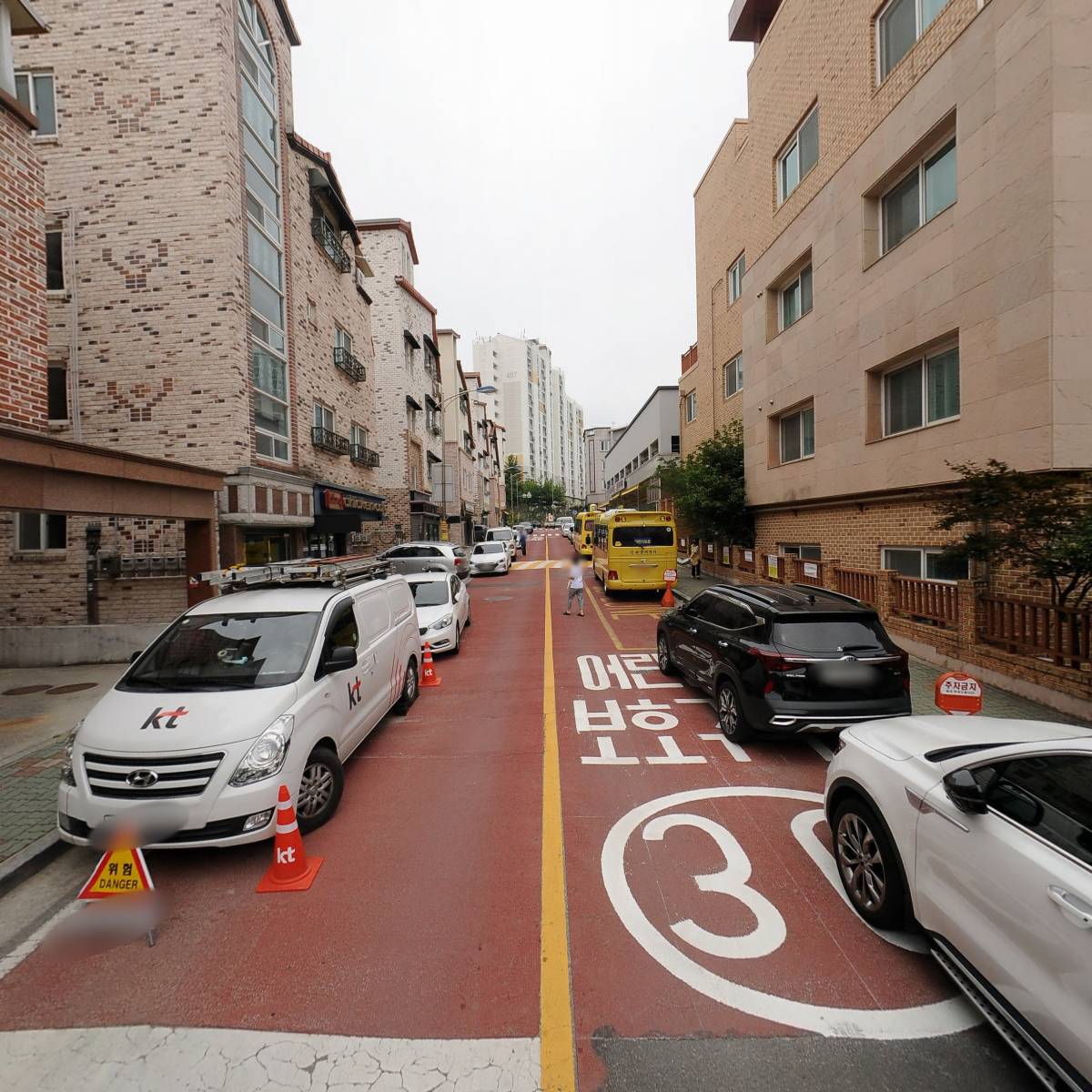 이찌바텐동_2