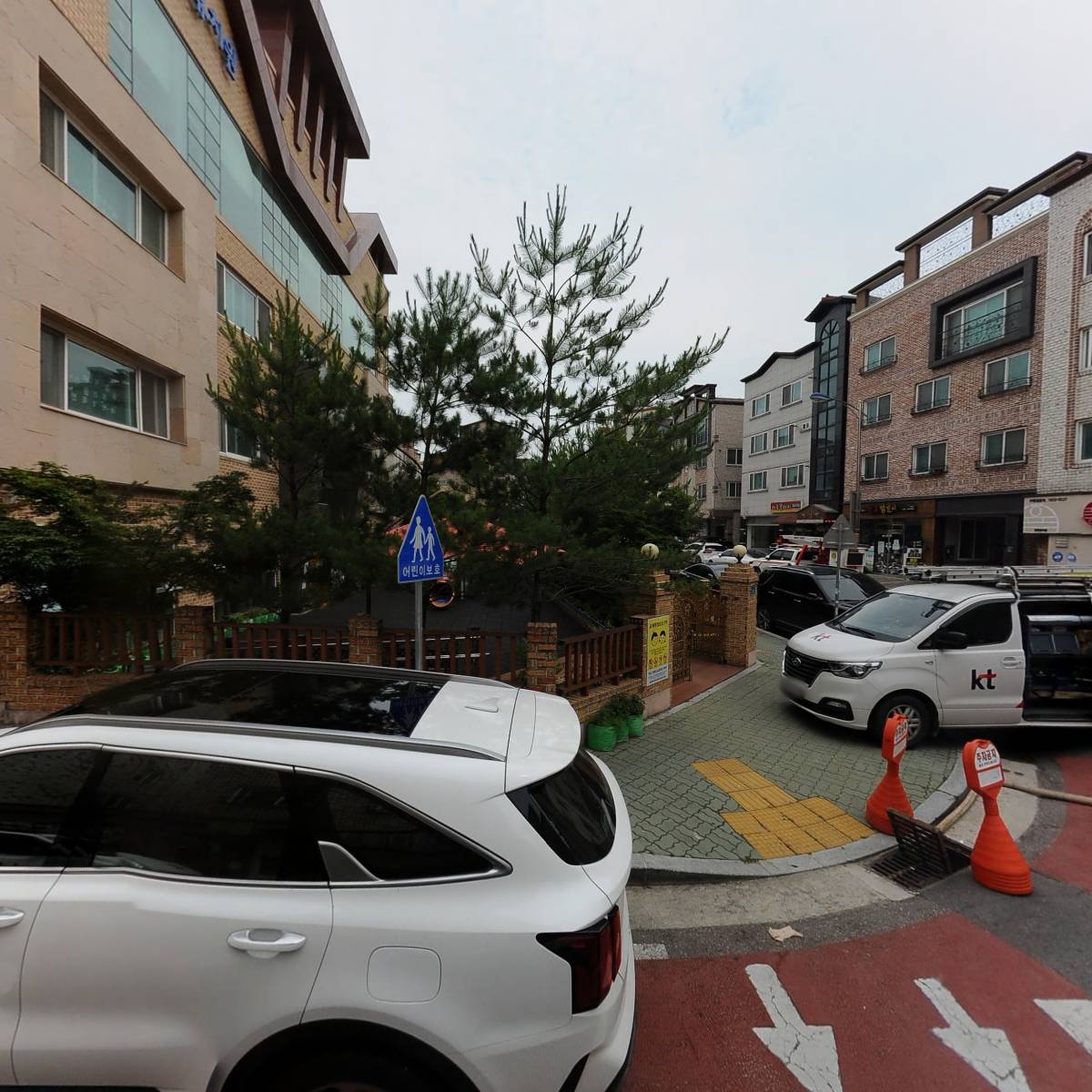 이찌바텐동_3