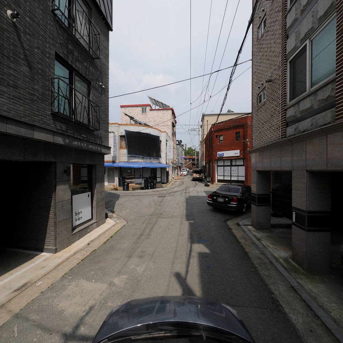 크로플덕 오리아가씨청주충북대점_4