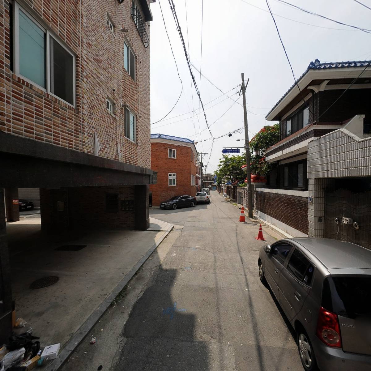 크로플덕 오리아가씨청주충북대점_2