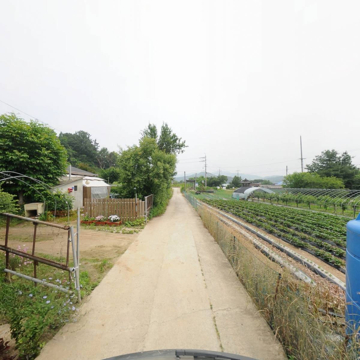 인동장씨문충공파문중_2