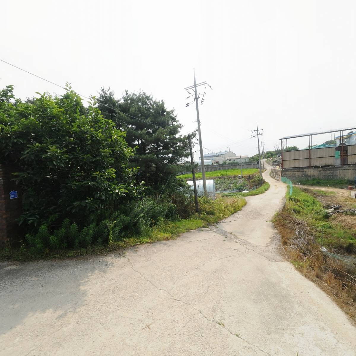 （주）서명테크_2