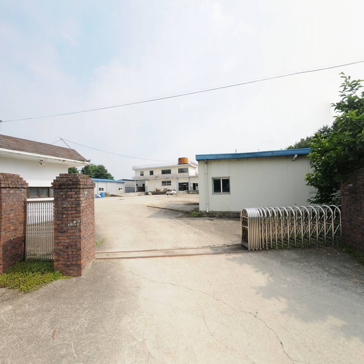 （주）서명테크