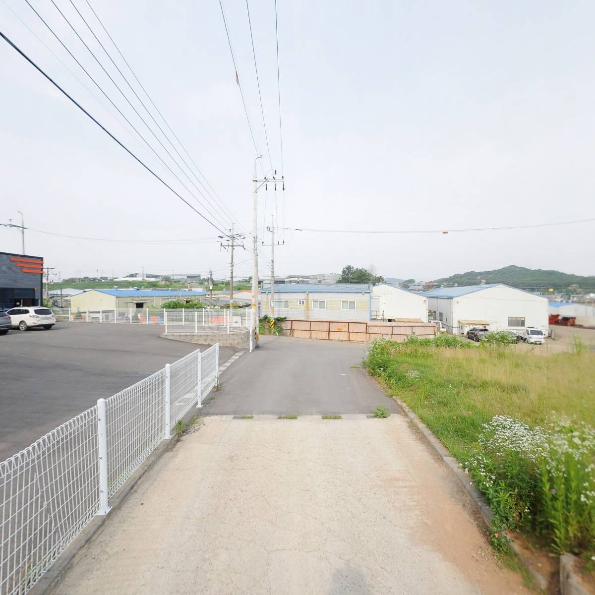 (주)올바름디앤비_2