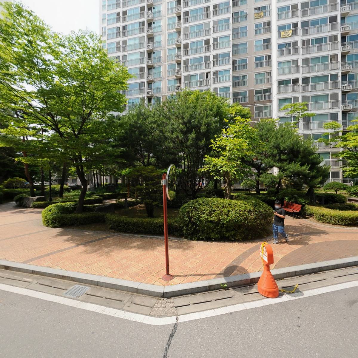 다이아몬드캐슬_3