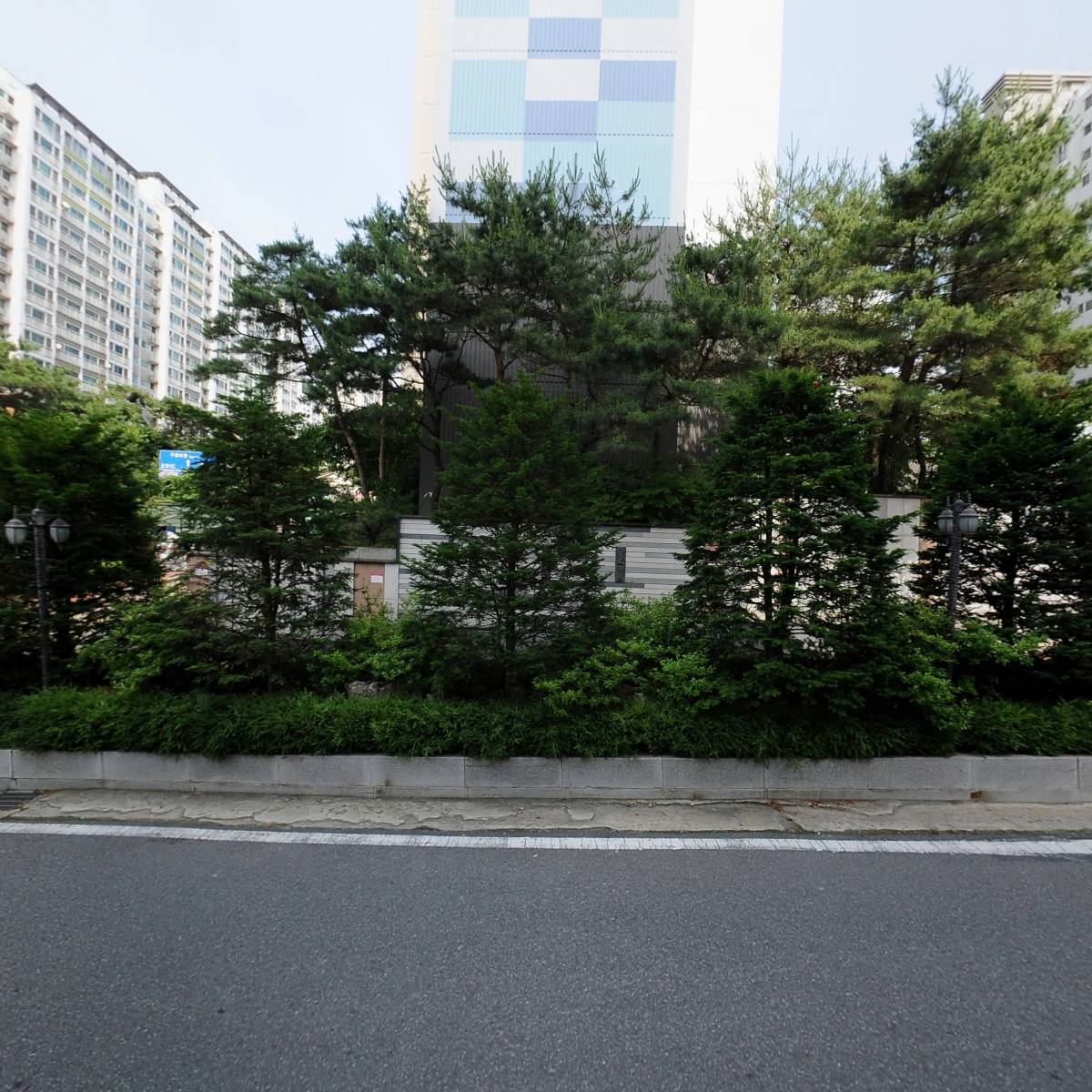 엠씨사이언스_3