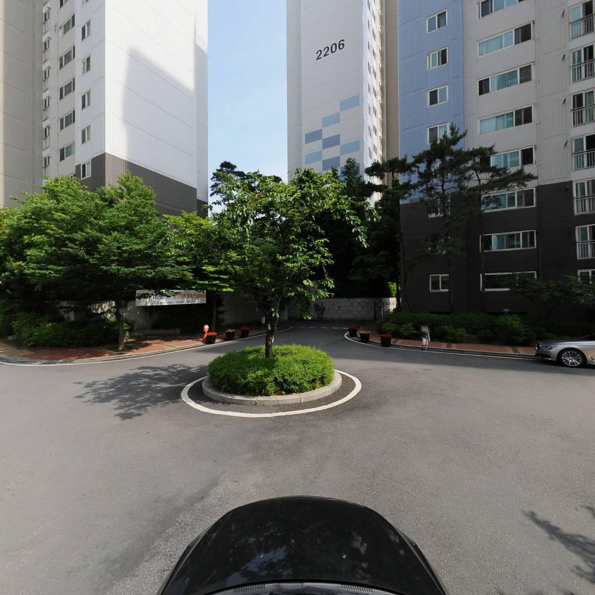 태산농산_4