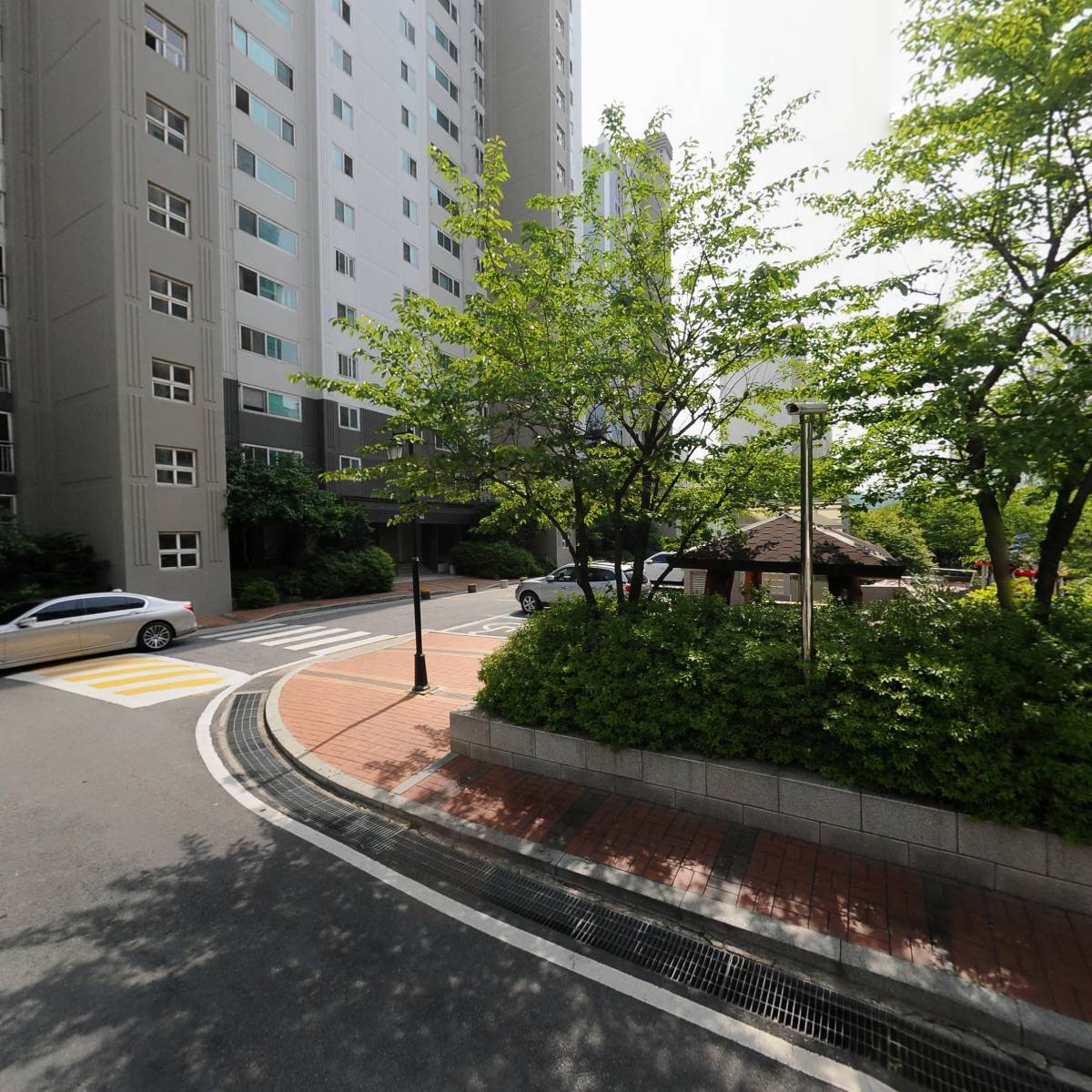 태산농산