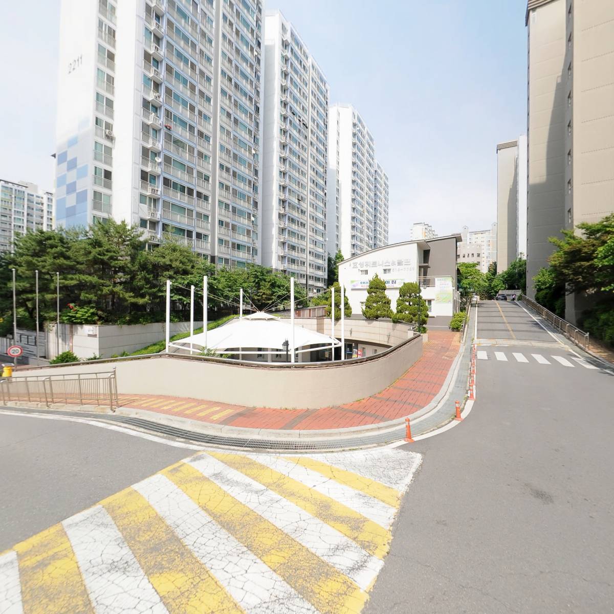 태산농산_3