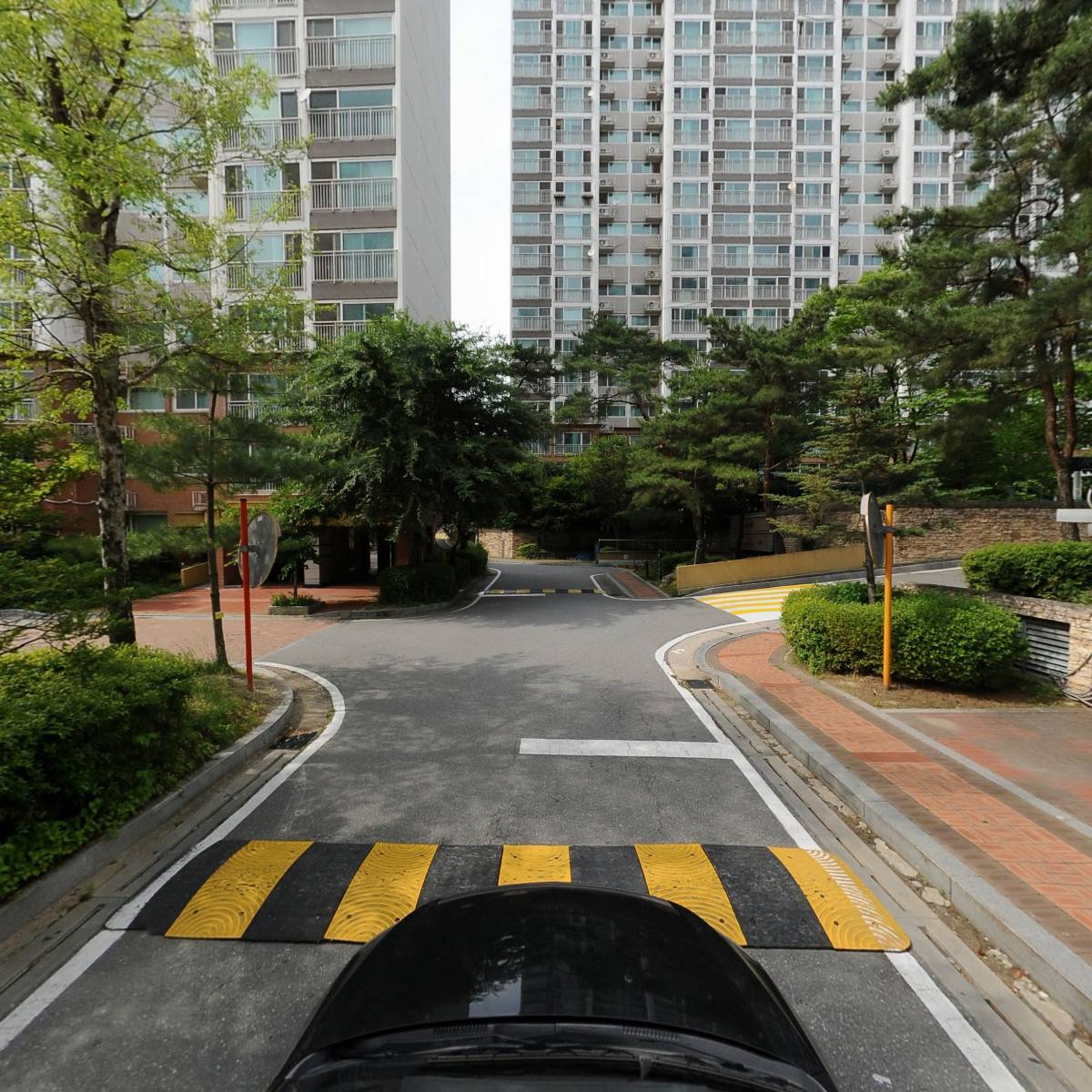 남양주호평한라비발디아파트 입주자대표회의_4