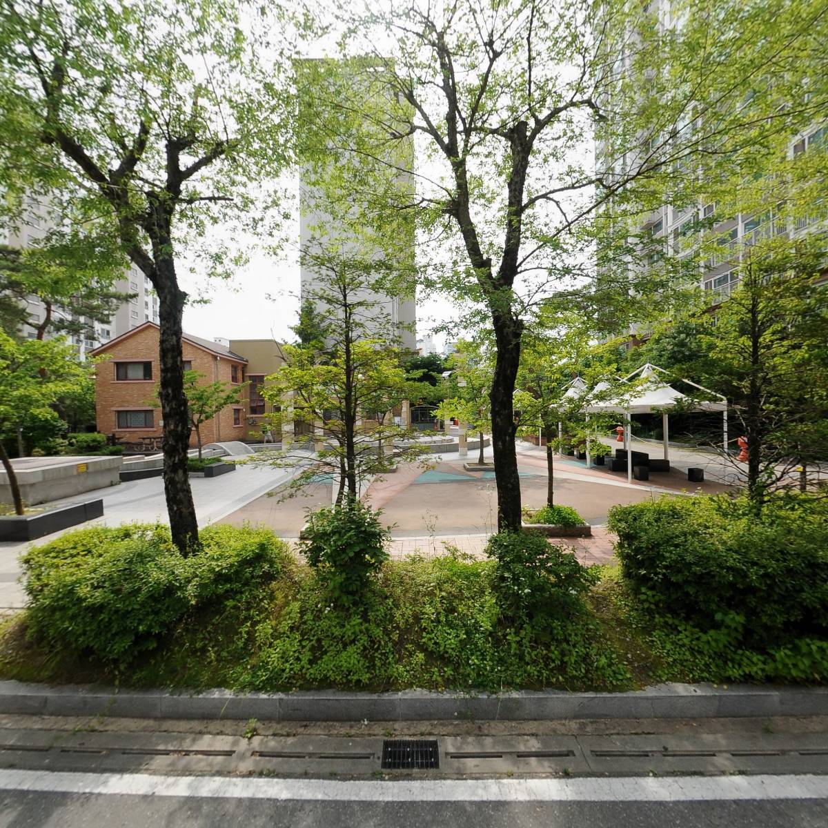 남양주호평한라비발디아파트 입주자대표회의_3