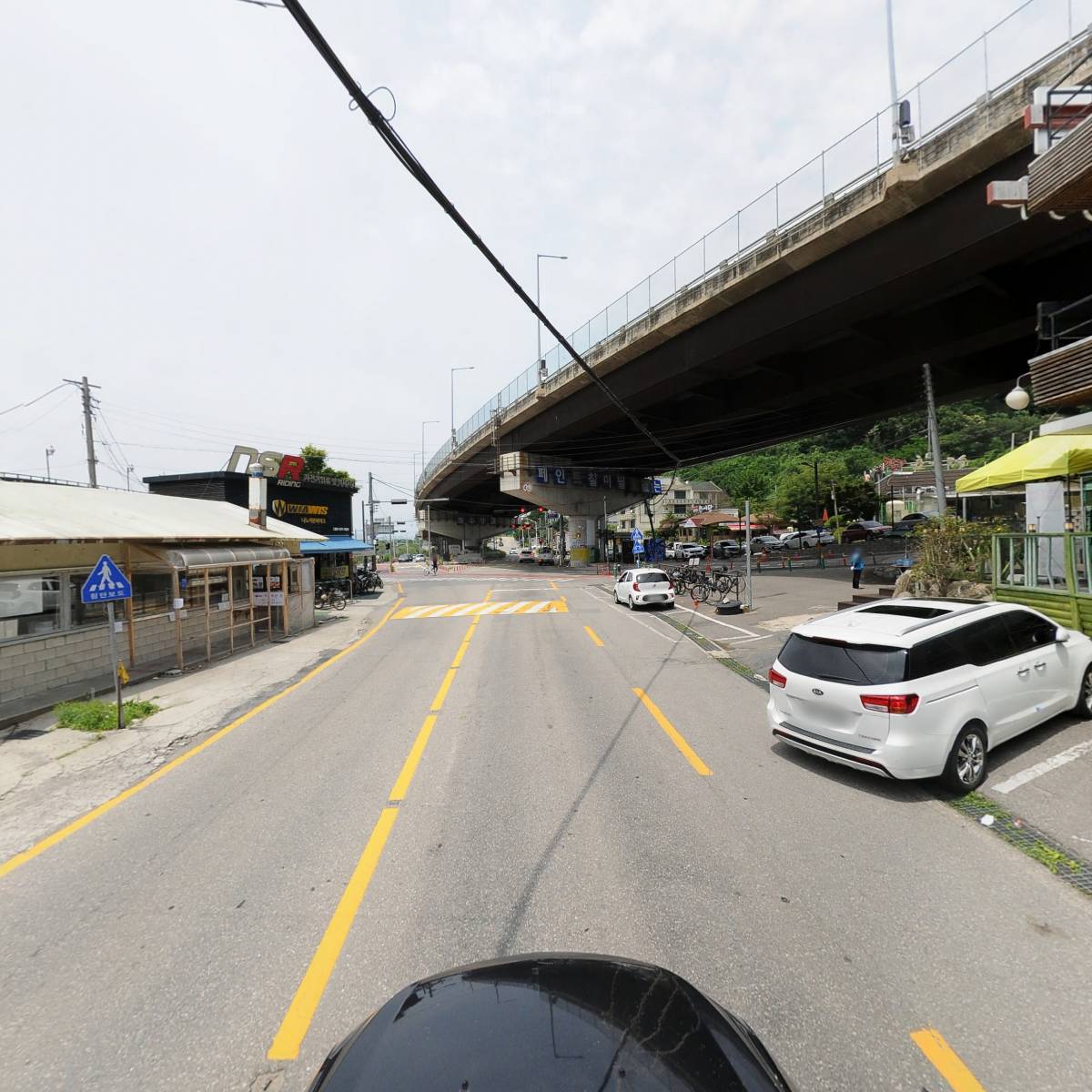 주식회사 밀빛_4