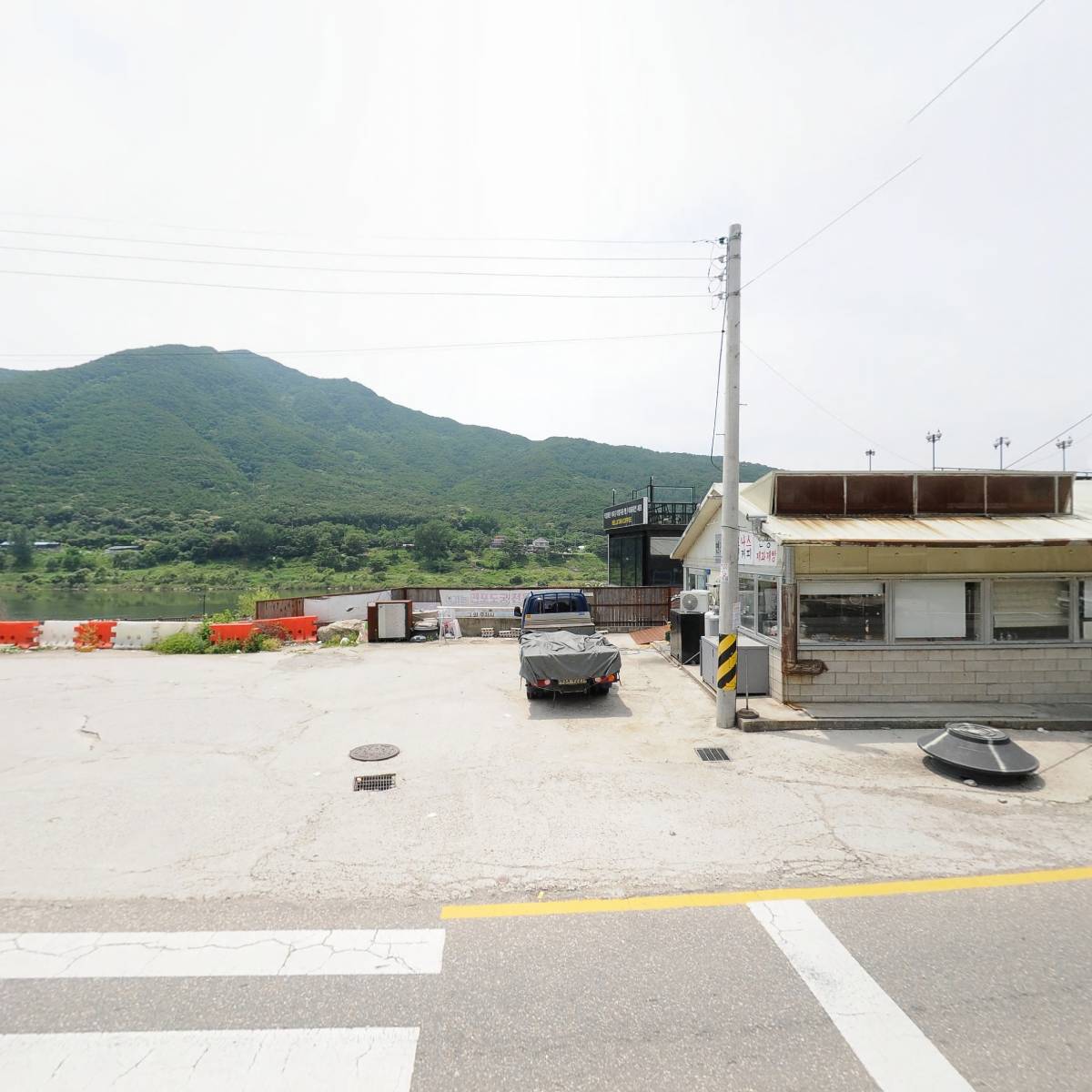 주식회사 밀빛_3
